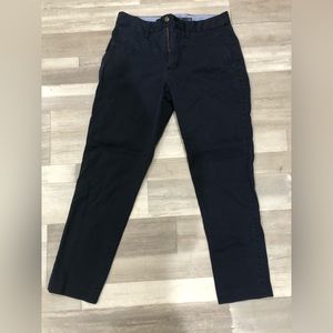 Polo Ralph Lauren pants women